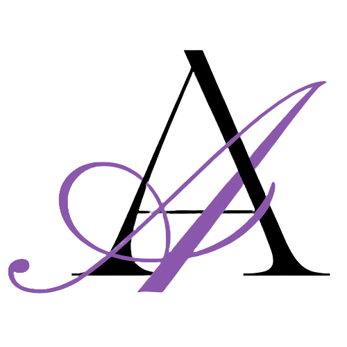 Annemarie Antunes Psychotherapy